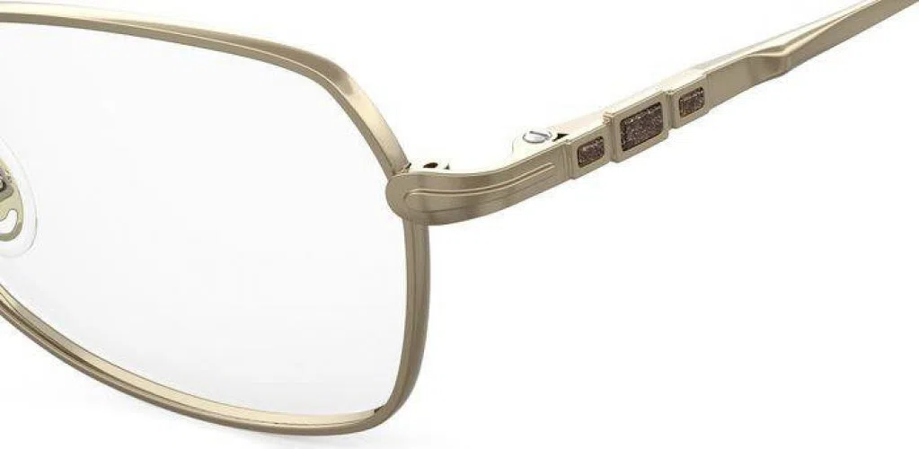 Emozioni 4404 Eyeglasses - view 28